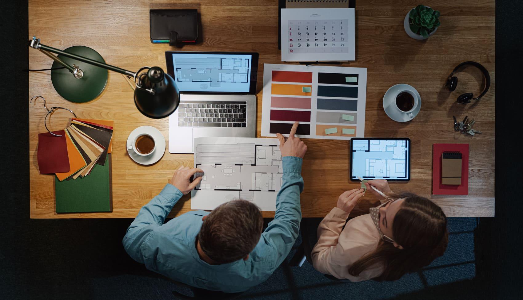 Aumenta la atención y registros con animaciones dinámicas.