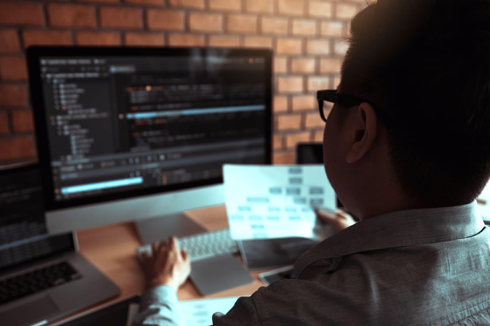 Pamaseur: Claridad visual para tus productos tecnológicos complejos.